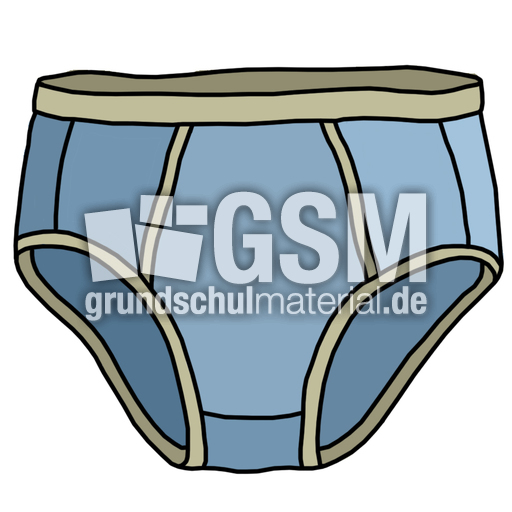 Unterhose_farbe_2.jpg